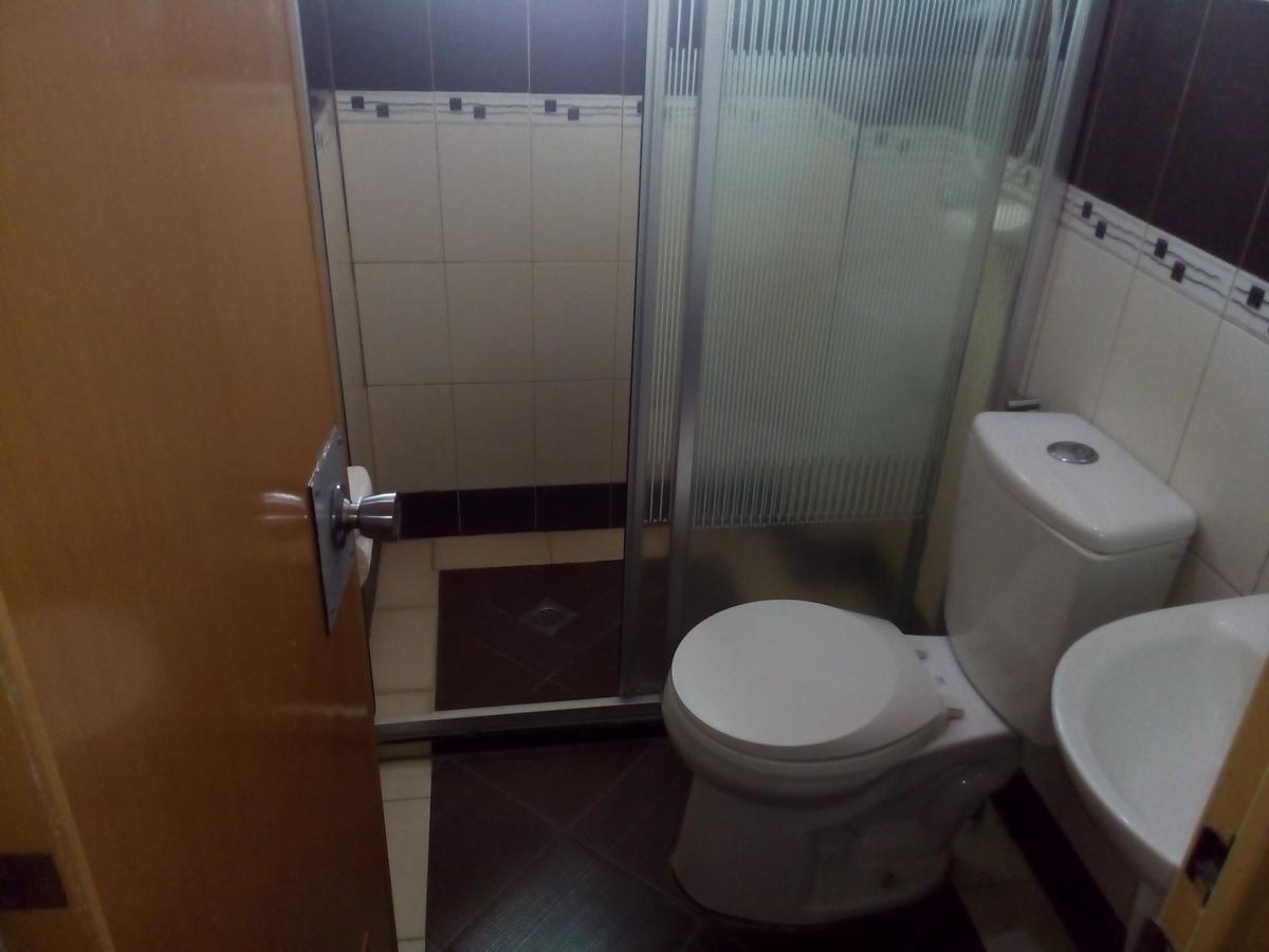 Hotel Kichi レガスピ エクステリア 写真